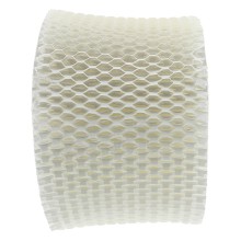 Filtr PATONA FY2401/30 do nawilżacza Philips HU4801 HU4803 HU4811 HU4813 HU4814 Filtr PATONA FY2401/30 do nawilżacza Philips HU4801 HU4803 HU4811 HU4813 HU4814