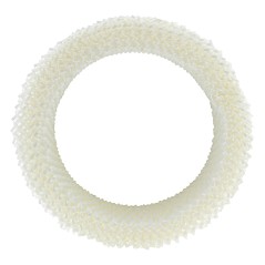 Filtr PATONA FY2401/30 do nawilżacza Philips HU4801 HU4803 HU4811 HU4813 HU4814