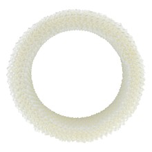 Filtr PATONA FY2401/30 do nawilżacza Philips HU4801 HU4803 HU4811 HU4813 HU4814 Filtr PATONA FY2401/30 do nawilżacza Philips HU4801 HU4803 HU4811 HU4813 HU4814
