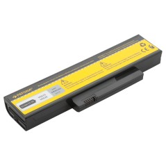 Bateria do Fujitsu-Siemens V5515 V5535 V5555 FOX-EFS-SA-22F-06