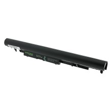 Bateria PATONA Premium HP JC04 HSTNN-PB6Y HSTNN-LB7W HSTNN-LB7V HSTNN-DB8E 919701-850