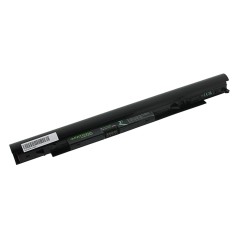 Bateria PATONA Premium f. HP JC04 HSTNN-PB6Y HSTNN-LB7W HSTNN-LB7V HSTNN-DB8E 919701-850