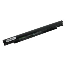 Bateria PATONA Premium HP JC04 HSTNN-PB6Y HSTNN-LB7W HSTNN-LB7V HSTNN-DB8E 919701-850