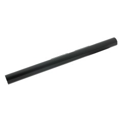 Bateria PATONA Premium f. HP JC04 HSTNN-PB6Y HSTNN-LB7W HSTNN-LB7V HSTNN-DB8E 919701-850