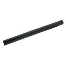 Bateria PATONA Premium HP JC04 HSTNN-PB6Y HSTNN-LB7W HSTNN-LB7V HSTNN-DB8E 919701-850