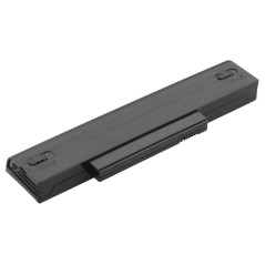 Bateria do Fujitsu-Siemens V5515 V5535 V5555 FOX-EFS-SA-22F-06