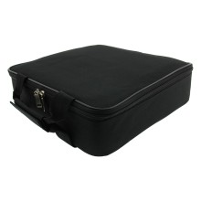 Lampa fotograficzna i wideo PATONA Premium LED z 216 regulowanymi diodami LED RGB i pilotem