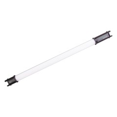 PATONA Premium Tuba LED RGB Dynamic 43 RC60 do foto/wideo z 272 diodami LED