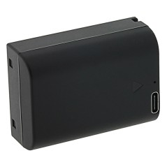 Bateria PATONA Platinum z wejściem USB-C do Olympus OM-1 OM1 BLX-1 BLX1