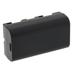 Bateria PATONA Platinum z wejściem USB-C f. Sony NP-F550 F330 F530 F750 F930 F920