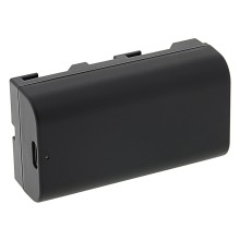 Bateria PATONA Platinum z wejściem USB-C do Sony NP-F550 F330 F530 F750 F930 F920
