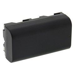 Bateria PATONA Platinum z wejściem USB-C f. Sony NP-F550 F330 F530 F750 F930 F920