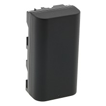 Bateria PATONA Platinum z wejściem USB-C do Sony NP-F550 F330 F530 F750 F930 F920