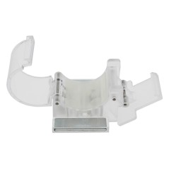 Uchwyt magnetyczny PATONA Premium do LED Dynamic 43 RC60 i RC100