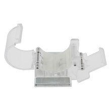 Uchwyt magnetyczny PATONA Premium do LED Dynamic 43 RC60 i RC100