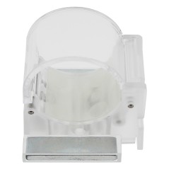 Uchwyt magnetyczny PATONA Premium do LED Dynamic 43 RC60 i RC100