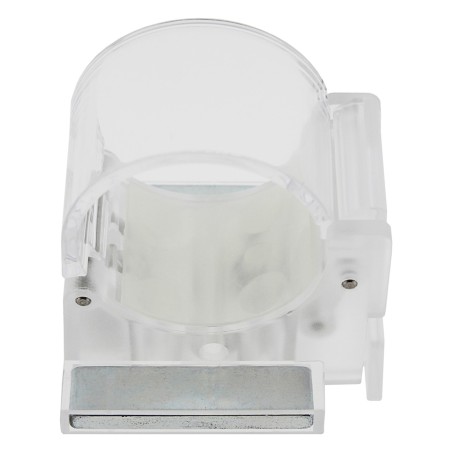 Uchwyt magnetyczny PATONA Premium do LED Dynamic 43 RC60 i RC100