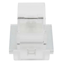 Uchwyt magnetyczny PATONA Premium do LED Dynamic 43 RC60 i RC100