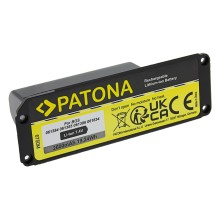 PATONA Bateria Bose Soundlink Mini 1 061384 061385 061386 061834