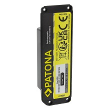 PATONA Bateria Bose Soundlink Mini 1 061384 061385 061386 061834