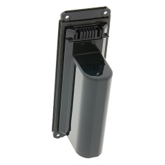 PATONA Bateria f. Bose Soundlink Mini 1 061384 061385 061386 061834