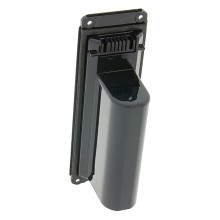 PATONA Bateria Bose Soundlink Mini 1 061384 061385 061386 061834