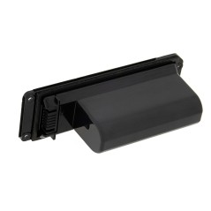 PATONA Bateria f. Bose Soundlink Mini 1 061384 061385 061386 061834