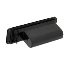 PATONA Bateria Bose Soundlink Mini 1 061384 061385 061386 061834