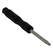 PATONA Bateria Bose Soundlink Mini 1 061384 061385 061386 061834
