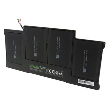 Bateria PATONA Premium Apple Macbook Air 13" A1369 (EMC 2392) A1377 A1405 A1496