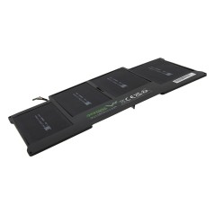 Bateria PATONA Premium f. Apple Macbook Air 13" A1369 (EMC 2392) A1377 A1405 A1496