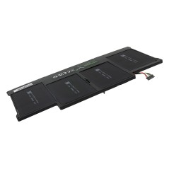 Bateria PATONA Premium f. Apple Macbook Air 13" A1369 (EMC 2392) A1377 A1405 A1496
