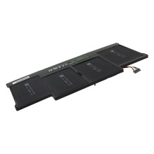 Bateria PATONA Premium Apple Macbook Air 13" A1369 (EMC 2392) A1377 A1405 A1496