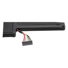 Bateria PATONA Premium f. Apple Macbook Air 13" A1369 (EMC 2392) A1377 A1405 A1496