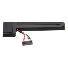 Bateria PATONA Premium Apple Macbook Air 13" A1369 (EMC 2392) A1377 A1405 A1496