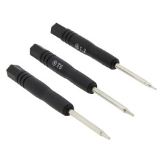 Bateria PATONA Premium f. Apple Macbook Air 13" A1369 (EMC 2392) A1377 A1405 A1496