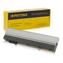 Bateria f. Dell 0FX8X 312-0822 312-0823 312-9955 451-10636 Latitude E4300