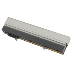 Bateria f. Dell 0FX8X 312-0822 312-0823 312-9955 451-10636 Latitude E4300
