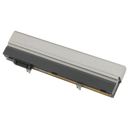 Bateria f. Dell 0FX8X 312-0822 312-0823 312-9955 451-10636 Latitude E4300