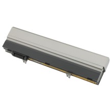 Bateria f. Dell 0FX8X 312-0822 312-0823 312-9955 451-10636 Latitude E4300