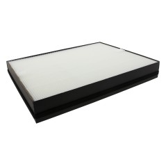 Filtr PATONA HEPA do Philips FY2422/30 AC2889 AC2887 AC2882 AC3829