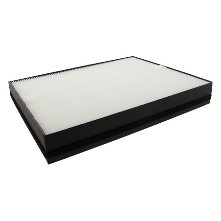 Filtr PATONA HEPA do Philips FY2422/30 AC2889 AC2887 AC2882 AC3829