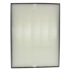 Filtr PATONA HEPA do Philips FY2422/30 AC2889 AC2887 AC2882 AC3829