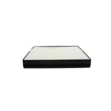 Filtr PATONA HEPA do Philips FY2422/30 AC2889 AC2887 AC2882 AC3829 Filtr PATONA HEPA do Philips FY2422/30 AC2889 AC2887 AC2882 AC3829