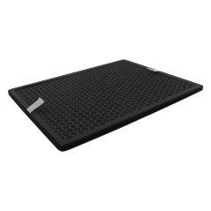 PATONA filtr z węglem aktywnym do Philips FY2420/30 AC2882/10 AC2887/10 AC2889/10 AC3829/10