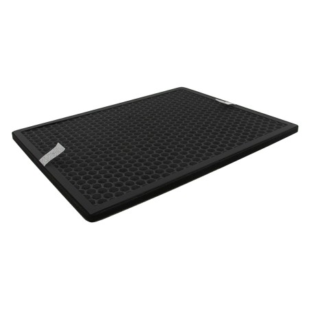 PATONA filtr z węglem aktywnym do Philips FY2420/30 AC2882/10 AC2887/10 AC2889/10 AC3829/10