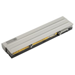 Bateria f. Dell 0FX8X 312-0822 312-0823 312-9955 451-10636 Latitude E4300