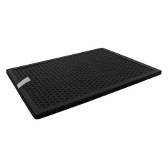 PATONA Filtr z węglem aktywnym do Philips FY1430/30 AC1214 AC2729/10