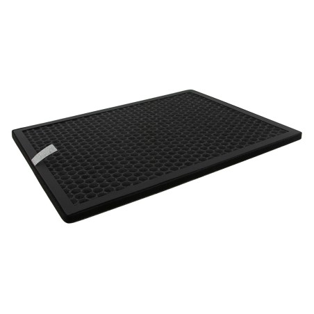 PATONA Filtr z węglem aktywnym do Philips FY1430/30 AC1214 AC2729/10