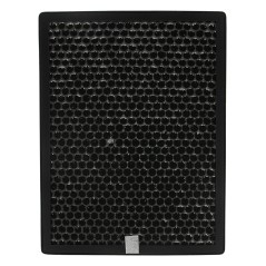 PATONA Filtr z węglem aktywnym do Philips FY1430/30 AC1214 AC2729/10
